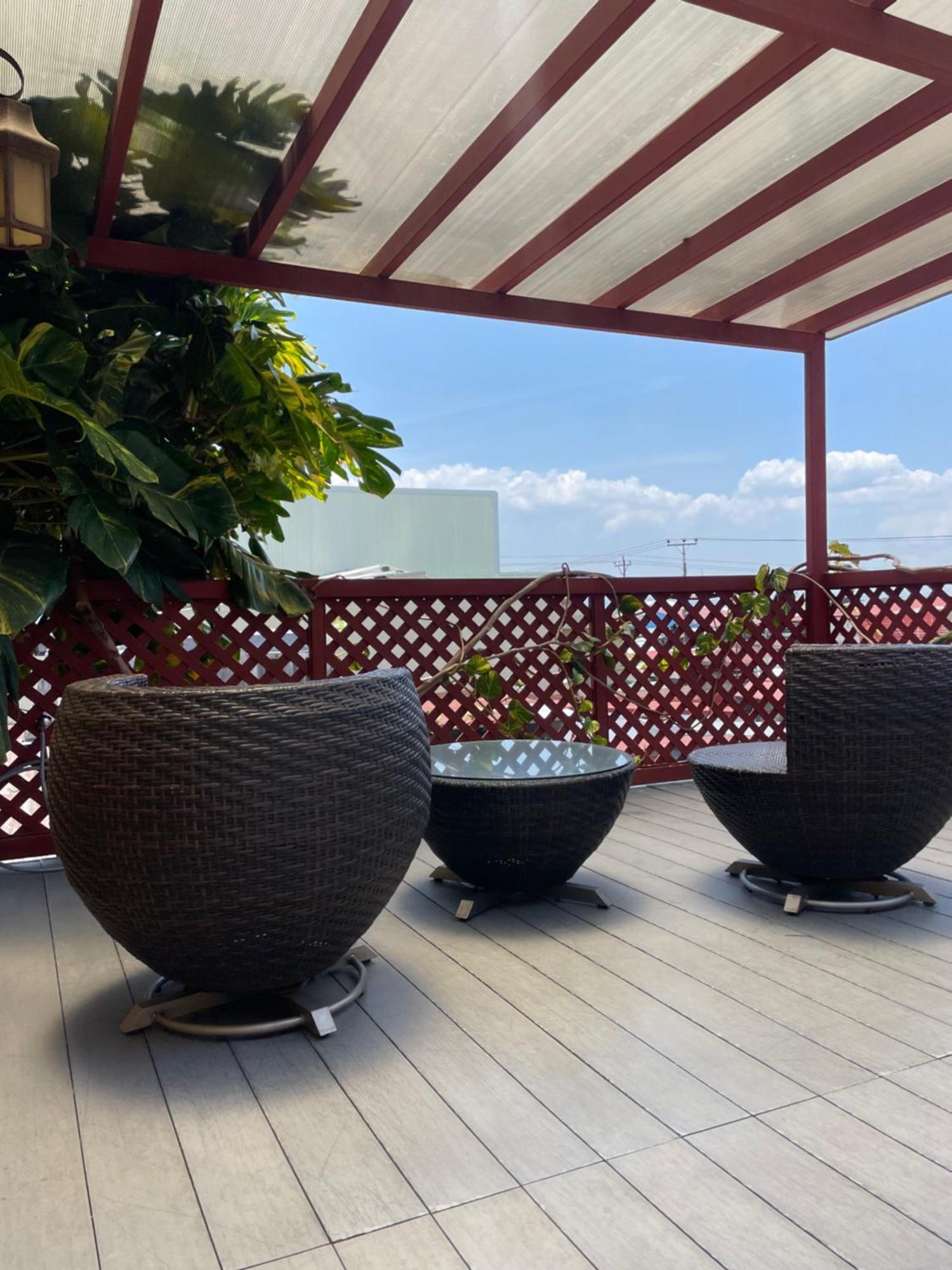 Hotel 1915 Inn&suites 3*