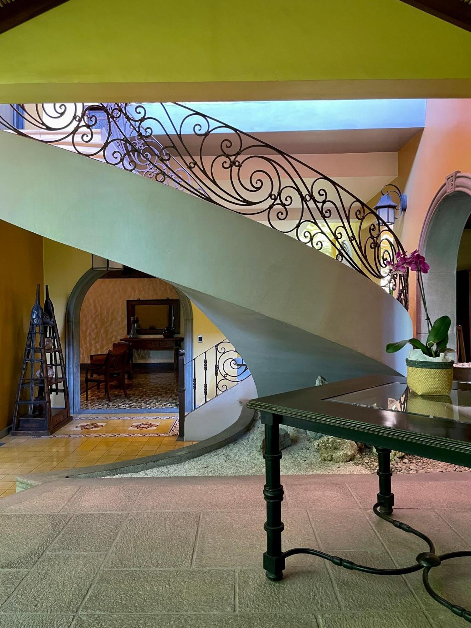1915 Inn&suites Hotel 3*