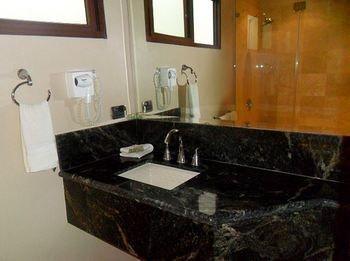 Hotel Hotel 1915 Inn & Suites Alajuela