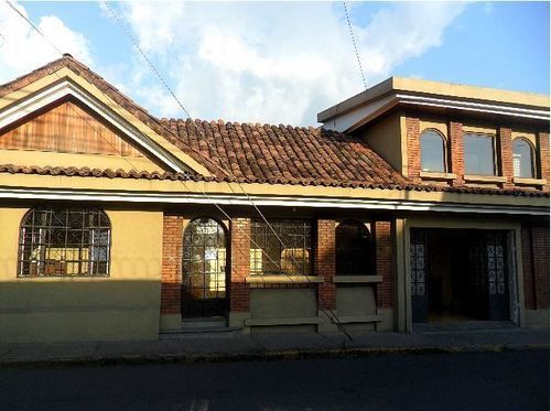 Hotel 1915 Inn & Suites Hotel 3*